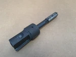 Sunnen AK20-806UB KL-806M Honing Mandrel W/ Adapter. Fixed Price $98.00.