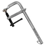 Strong Hand Tools UD65 Light Duty Utility 6.5" Capacity 500 Lb Clamping.... Fixed Price $37.21.