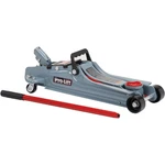 Pro-lift Grey Low Profile Floor Jack 2 Ton Capacity. Fixed Price $141.99.