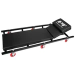 Performance Tool W85005. Fixed Price $87.25.