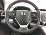 Steering Column Dash Shift With Fog Lamps Ex Fits 12-14 Cr-v 3177559. Fixed Price $307.79.