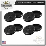 5715017 Set Of 4 Rubber Arm Pad Fits Bendpak Lift RJ-9 RJ-7 RJ-6 XPR-10S XPR-18C. Fixed Price $62.99.