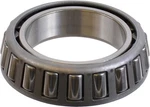 Taper Bearing Cone Skf 388-A Vp. Fixed Price $65.99.