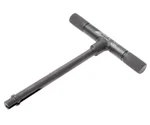 Jtc Mercedes Benz Brake Spring Installer, Tools # 1852. Fixed Price $28.91.