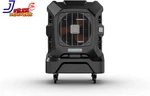 Apex (PACA12001A1) Wi Fi Enabled High Velocity Portable Evaporative Cooler. Fixed Price $3635.86.