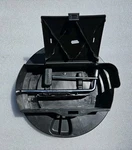 2007-2013 Mercedes S550 S63 Amg Spare Tire Jack Lug Wrench Assembly A2218980214. Fixed Price $25.00.