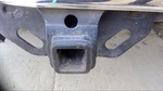 Tundra 2013 Jack 1893193. Fixed Price $129.89.