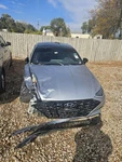 Sonata 2022 Jack 286489. Fixed Price $40.00.