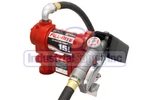 Dc Fuel Transfer Pump 15 Gpm 12 Volt Tuthill/fill Rite Industrial Supply. Fixed Price $622.95.