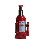 U.s. Jack D-51125 Ton Bottle Made In Usa Nsn: 5120-00-224-7330. Fixed Price $523.88.
