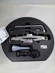 Used Floor Jack Fits: 2022 Honda Civic Grade. Fixed Price $144.90.