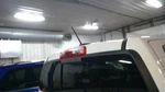 Used Floor Jack Fits: 2019 Gmc Canyon Grade. Fixed Price $124.90.