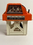 Hot Wheels Automatic Single Lap Counter Redline Era 1969 Mattel Vintage Works!. Fixed Price $12.99.