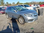 Used Floor Jack Fits: 2017 Acura Rdx Grade. Fixed Price $124.90.