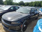 Used Floor Jack Fits: 2016 Dodge Charger Grade. Fixed Price $124.90.