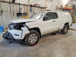 Used Floor Jack Fits: 2024 Nissan Frontier Grade. Fixed Price $149.90.
