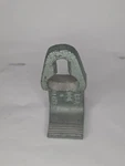 1350 Versa Hook For Outer Track Tie-down To Secure Vehicles. Fixed Price $235.00.