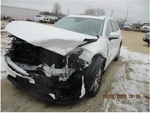 Used Floor Jack Fits: 2016 Mazda CX-9 Grade. Fixed Price $104.90.