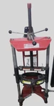 Branick 7200 Strut Compressor Kent Moore J-45400 SKU55. Fixed Price $719.96.