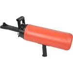 Vevor Tire Seater XW-9AL 2.4 Gal 150 Psi Handheld Inflator. Fixed Price $209.99.