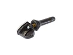 For 2001-2005 Cadillac Deville Tpms Programmable Sensor 14427TDWT 2004 2002 2003. Fixed Price $39.89.