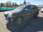 Used Floor Jack Fits: 2015 Gmc Terrain Grade. Fixed Price $124.90.
