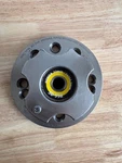 Pro-cut Brake Lathe Used 50-998 Adapter Great Shape!. Fixed Price $235.90.