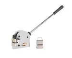 Shrinker Stretcher Professional Woodward-fab WFSS10. Fixed Price $289.99.