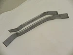 Matco Tools SP106 & SP135 Brake Adjusting Usa. Fixed Price $47.49.