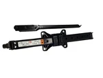 Used Floor Jack Fits: 2008 Lincoln Mkx Grade. Fixed Price $123.75.