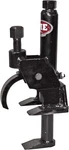 Ame International Little Buddy Manual Bead Breaker 71600. Fixed Price $107.89.