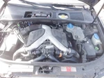 Chassis Ecm Memory Seat Left Hand Fits 98-04 Audi A6 29461895. Fixed Price $190.65.