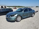 Used Floor Jack Fits: 2009 Honda Accord Grade. Fixed Price $124.90.