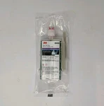 3M 08458 Rigid Pillar Foam For Use W/ Automix Gun Exp 05/25 Brand New. Fixed Price $24.99.