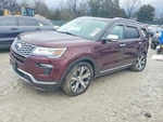 Used Floor Jack Fits: 2019 Ford Explorer Grade. Fixed Price $124.90.