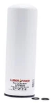 Luber-finer Luberfiner LFP9025 Heavy Duty Engine Oil Filter Fits Select 1 Pack. Fixed Price $176.73.