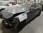 Used Floor Jack Fits: 2015 Hyundai Genesis. Fixed Price $95.00.
