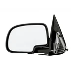 For Cadillac Escalade Door Mirror 2000 Driver Side Folding GM1320208 25876714. Fixed Price $54.80.
