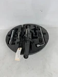 2013-2019 Mercedes GL450 X166 Floor Jack Tool Kit W/ Foam Holder A1668900007 Oem. Fixed Price $75.65.