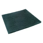 Lisle 38780 22" No Splatter Square Pad. Fixed Price $23.61.
