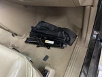 Used Floor Jack Fits: 2014 Chrysler Town & Country Grade. Fixed Price $153.98.