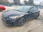 Used Floor Jack Fits: 2018 Subaru Impreza Grade. Fixed Price $124.90.