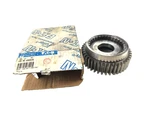 Eaton Fuller Auxiliary Drive Gear Mainshaft 4302376 Roadrunner Transmission. Fixed Price $204.99.