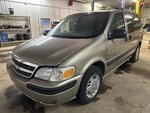 Used Floor Jack Fits: 2002 Chevrolet Venture Grade. Fixed Price $60.14.