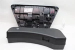 Used Floor Jack Fits: 2009 Audi A8 Grade. Fixed Price $75.00.