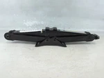 2016 Audi A3 Spare Scissor Car Jack Unkgs. Fixed Price $49.79.