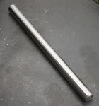 Ammco Crossfeed Extended Guide Bar 910346 4000 4100 Brake Lathe. Fixed Price $85.00.