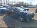 Used Floor Jack Fits: 2016 Chevrolet Malibu Grade. Fixed Price $124.90.