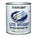 Evercoat 156 Light Weight Body Filler - Gallon. Fixed Price $47.71.