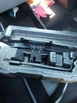 Used Floor Jack Fits: 2024 Hyundai Santa Cruz Grade. Fixed Price $160.90.